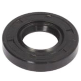 Silnik ATHENA uszczelniacz tc (40X20X7MM)