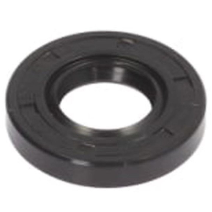Silnik ATHENA uszczelniacz tc (40X20X7MM)