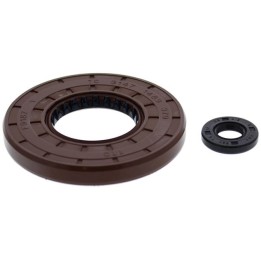 WINDEROSA (vertex) komplet (zestaw) uszczelniaczy silnikowych polaris sportsman 570 efi '14-'22, ace 570 16-19, ranger 570 full…