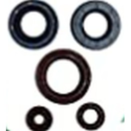 WINDEROSA (vertex) komplet (zestaw) uszczelniaczy silnikowych can-am outlander dps 450 efi 15-20, outlander max dps 450 efi 15-…