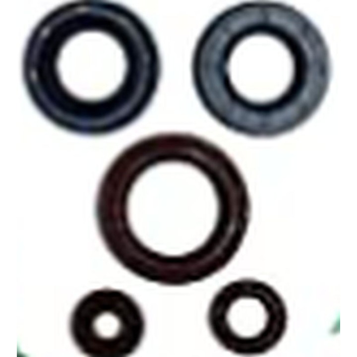 WINDEROSA (vertex) komplet (zestaw) uszczelniaczy silnikowych can-am outlander dps 450 efi 15-20, outlander max dps 450 efi 15-…