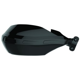 POLISPORT PROMOCJA OSŁONY RĄK (HANDBARY) MODEL NOMAD Z UNIWERSALNYM ZESTAWEM MONTAŻOWYM 22/28MM