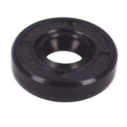 Silnik ATHENA uszczelniacz (simmering) 10X24X6MM