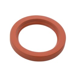 Silnik ATHENA uszczelniacz (simmering) 52X72X10MM