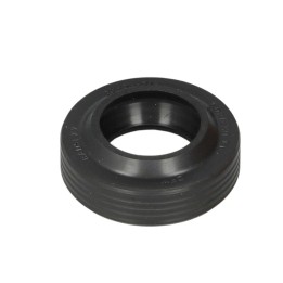 Silnik ATHENA uszczelniacz (simmering) 16X26X7/9MM