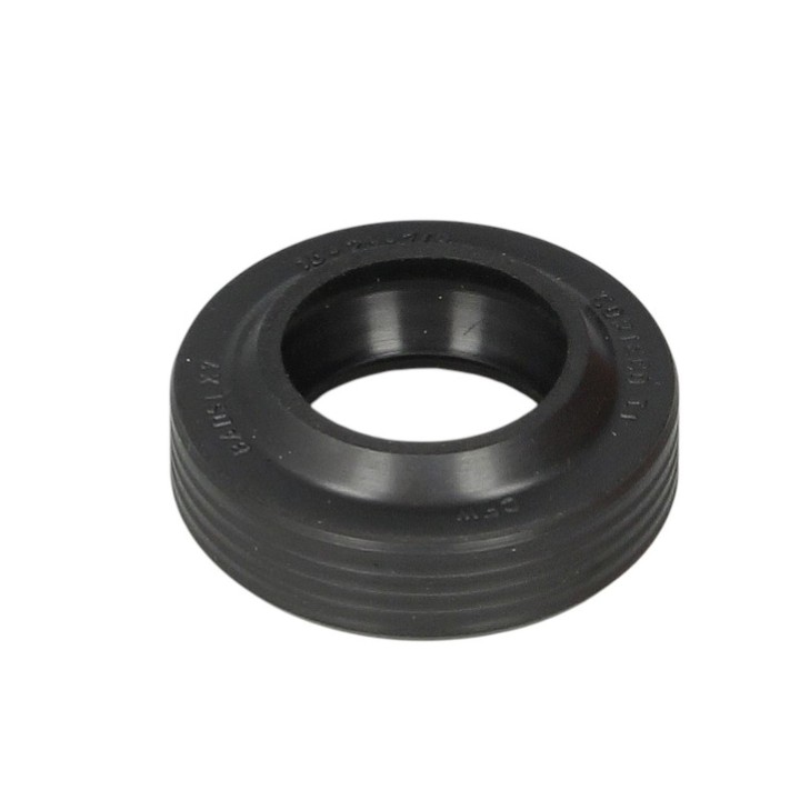 Silnik ATHENA uszczelniacz (simmering) 16X26X7/9MM