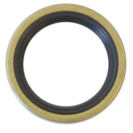 Silnik ATHENA uszczelniacz (simmering) 12X20X5MM