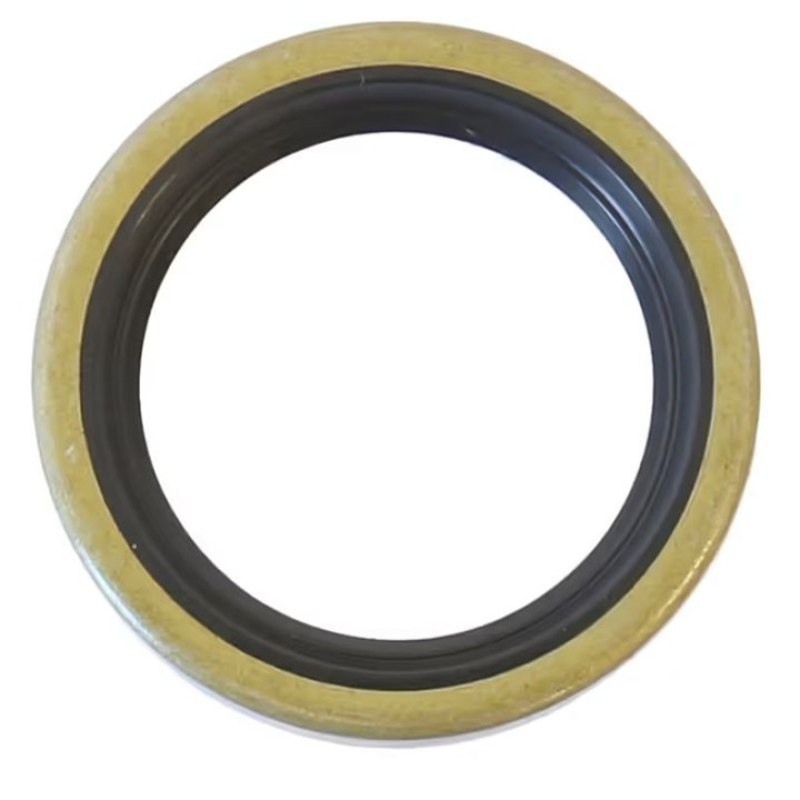 Silnik ATHENA uszczelniacz (simmering) 12X20X5MM