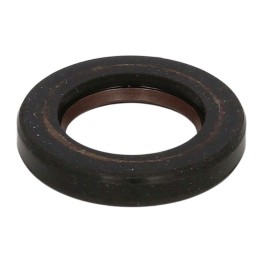 Silnik ATHENA uszczelniacz (simmering) ptfe 18X30X5MM
