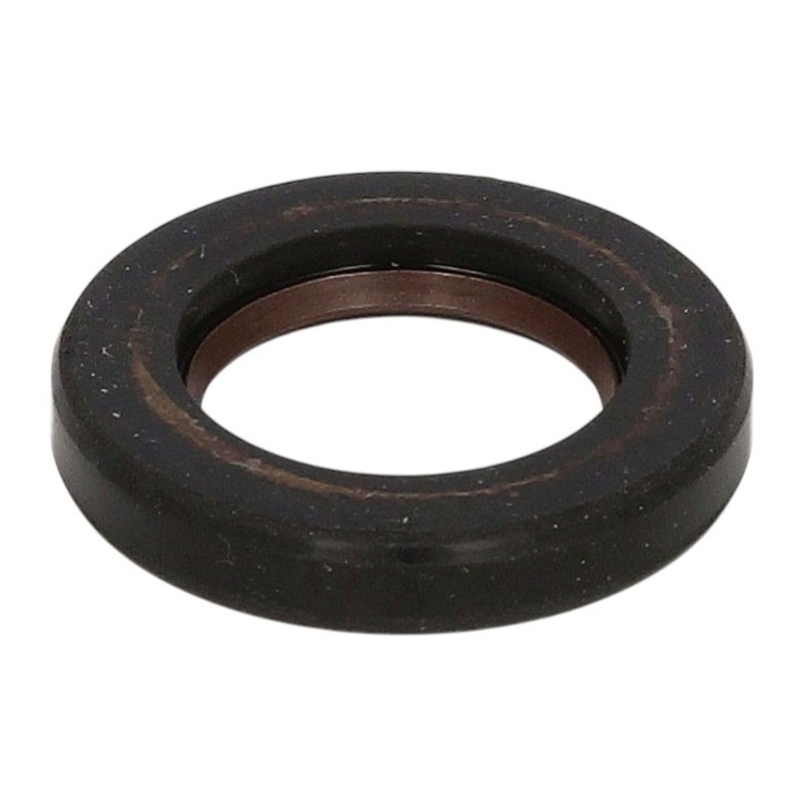 Silnik ATHENA uszczelniacz (simmering) ptfe 18X30X5MM
