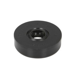 Silnik ATHENA uszczelniacz (simmering) 8X25X7MM