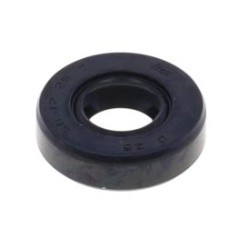 Silnik ATHENA uszczelniacz (simmering) 12X25X7MM