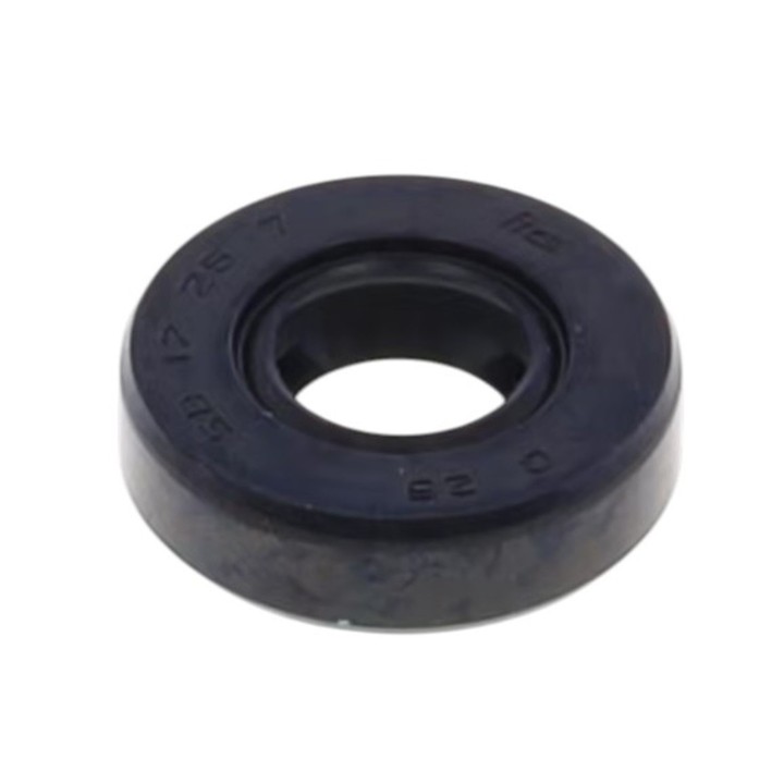 Silnik ATHENA uszczelniacz (simmering) 12X25X7MM
