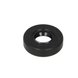 Silnik ATHENA uszczelniacz (simmering) 12X26X7MM