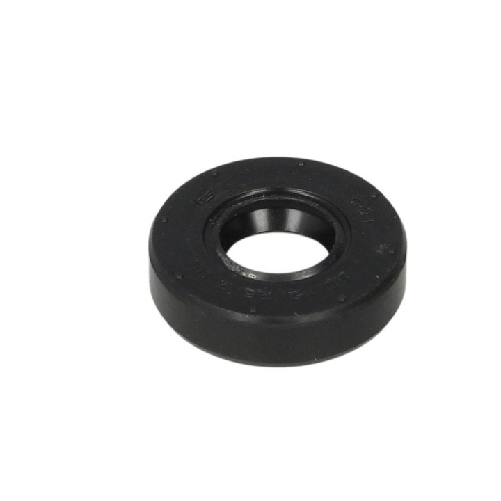 Silnik ATHENA uszczelniacz (simmering) 12X26X7MM