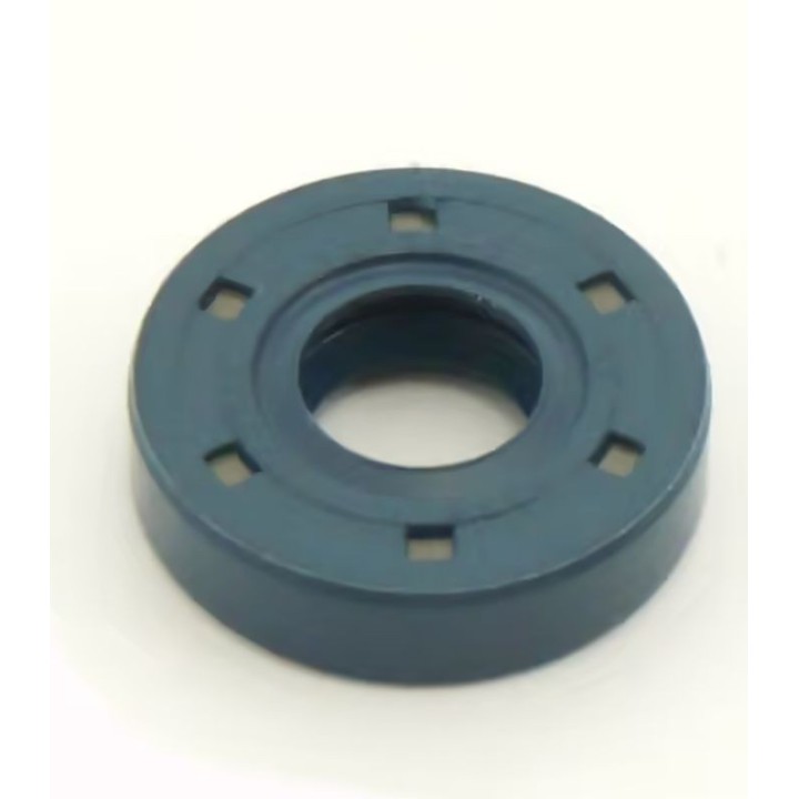 Silnik ATHENA uszczelniacz (simmering) 12X28X7MM (oem: 11142343038; 250450; 920490051; 9310212372)
