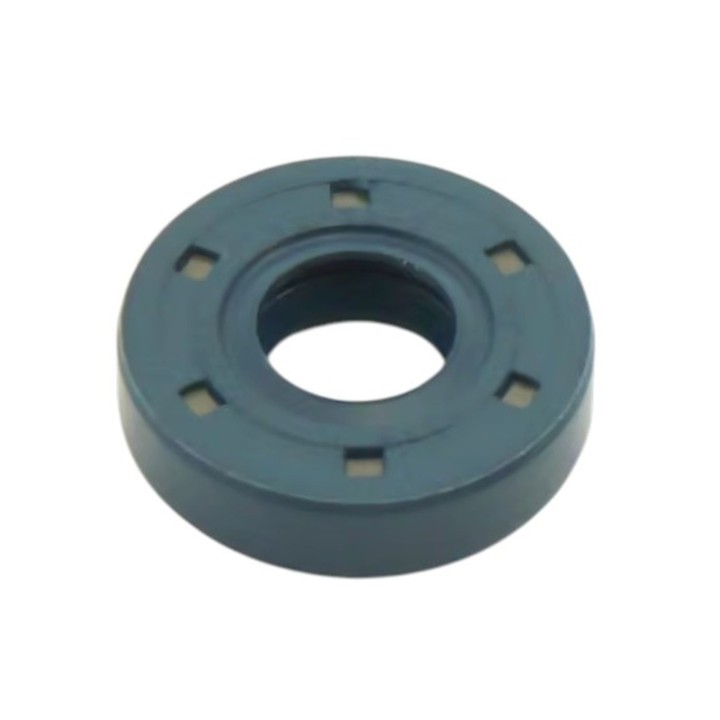 Silnik ATHENA uszczelniacz (simmering) 12X28X7MM (oem: 11142343038; 250450; 920490051; 9310212372)