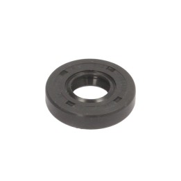 Silnik ATHENA uszczelniacz (simmering) 14X32X7MM