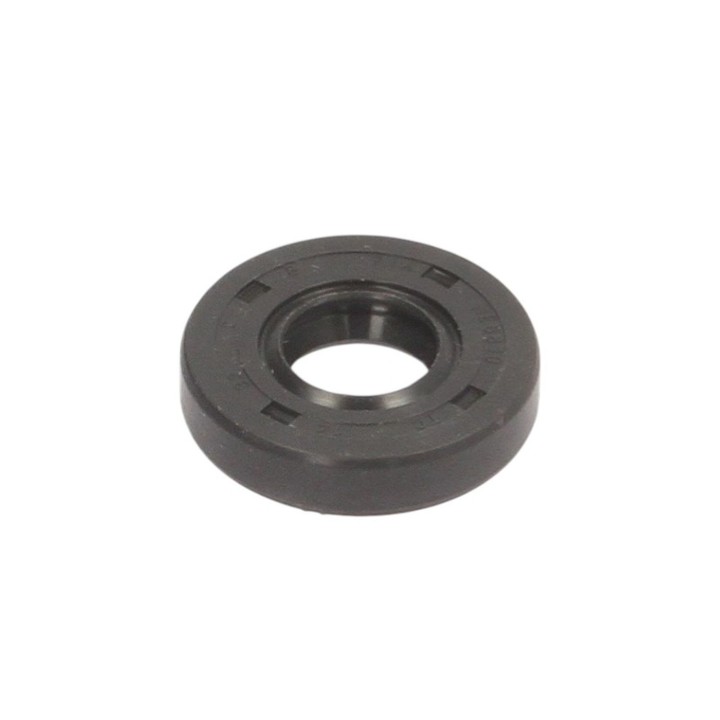 Silnik ATHENA uszczelniacz (simmering) 14X32X7MM