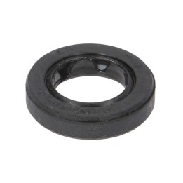 Silnik ATHENA uszczelniacz (simmering) 15X25X6MM