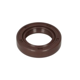 Silnik ATHENA uszczelniacz (simmering) 19X30X6,5MM