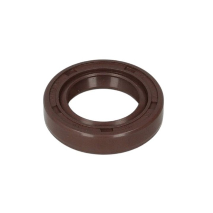 Silnik ATHENA uszczelniacz (simmering) 19X30X6,5MM