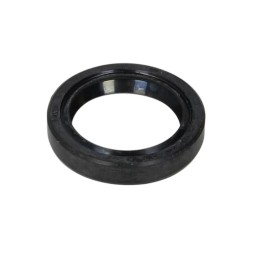 Silnik ATHENA uszczelniacz (simmering) 20X27X5MM
