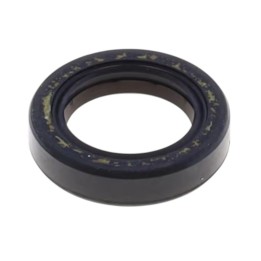 Silnik ATHENA uszczelniacz (simmering) ptfe 20X30X7MM