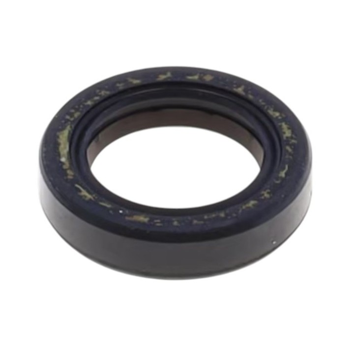 Silnik ATHENA uszczelniacz (simmering) ptfe 20X30X7MM