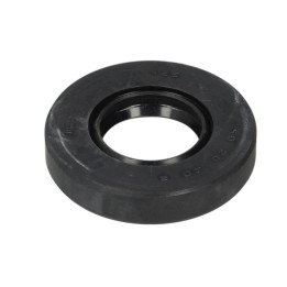 Silnik ATHENA uszczelniacz (simmering) 20X40X8MM