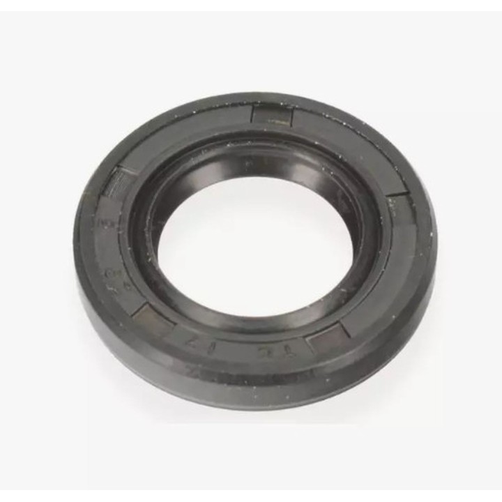 Silnik ATHENA uszczelniacz (simmering) ptfe 22X40X8MM