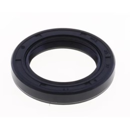 Silnik ATHENA uszczelniacz (simmering) 25X37X6MM