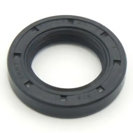 Silnik ATHENA uszczelniacz (simmering) ptfe 25X40X7MM