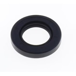 Silnik ATHENA uszczelniacz (simmering) 25X44X8MM