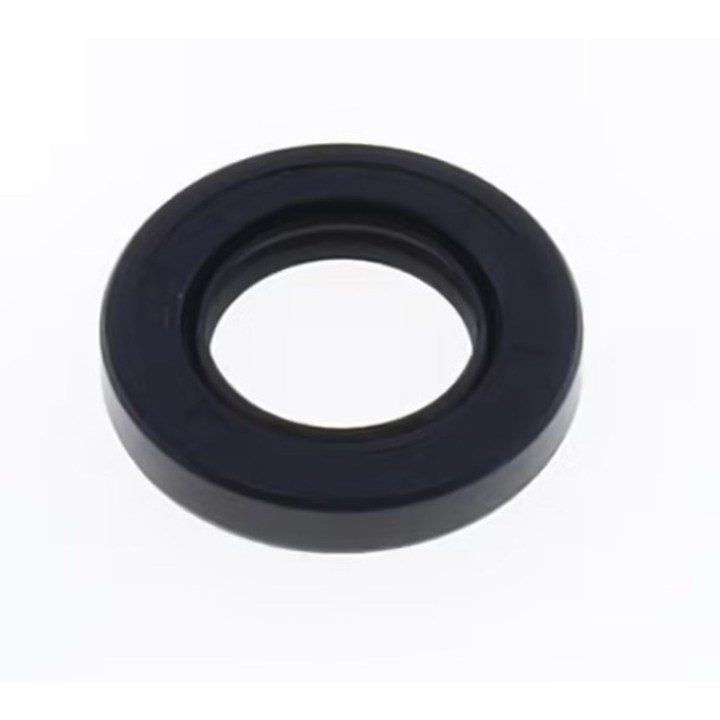 Silnik ATHENA uszczelniacz (simmering) 25X44X8MM