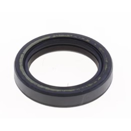 Silnik ATHENA uszczelniacz (simmering) ptfe 28X38X7MM