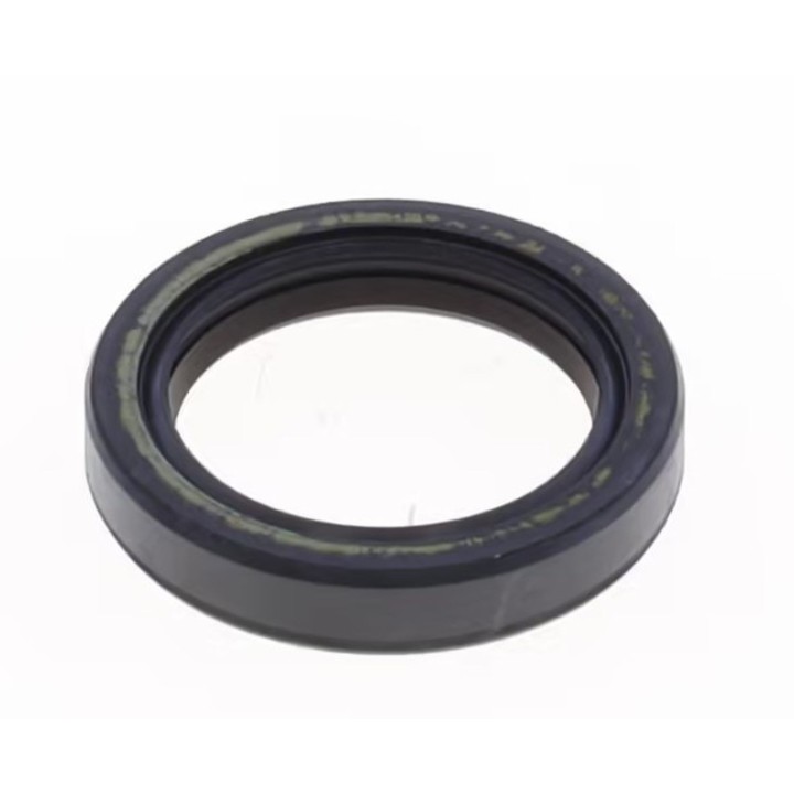 Silnik ATHENA uszczelniacz (simmering) ptfe 28X38X7MM