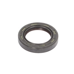 Silnik ATHENA uszczelniacz (simmering) ptfe 30X45X8MM