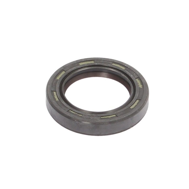 Silnik ATHENA uszczelniacz (simmering) ptfe 30X45X8MM