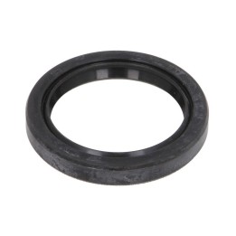 Silnik ATHENA uszczelniacz (simmering) 32X42X6MM