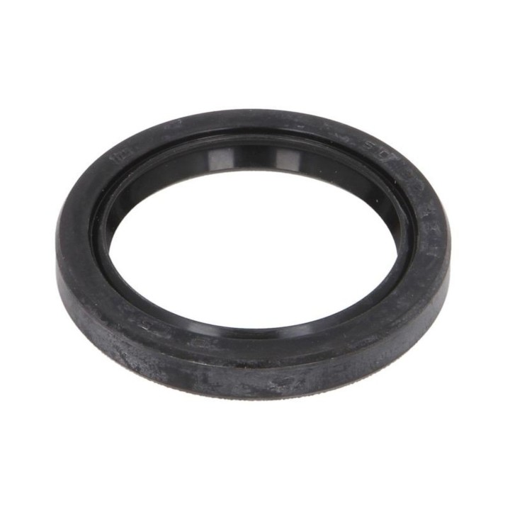 Silnik ATHENA uszczelniacz (simmering) 32X42X6MM