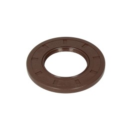 Silnik ATHENA uszczelniacz (simmering) 35X62X5MM