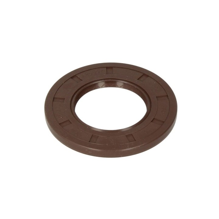 Silnik ATHENA uszczelniacz (simmering) 35X62X5MM