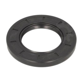 Silnik ATHENA uszczelniacz (simmering) 40X68X7,2MM