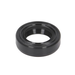 Silnik ATHENA uszczelniacz (simmering) 15,6X25,5X7MM