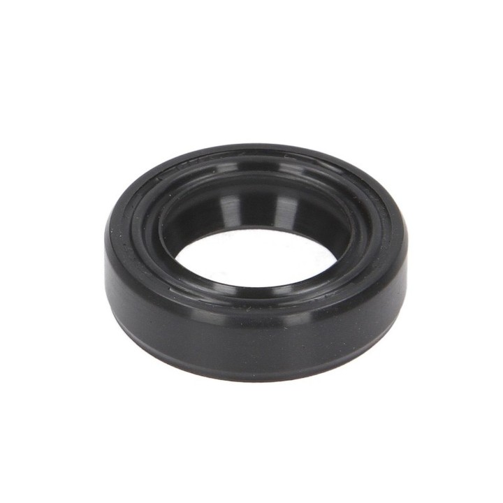 Silnik ATHENA uszczelniacz (simmering) 15,6X25,5X7MM