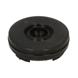 Silnik ATHENA uszczelniacz (simmering) 8X25X6MM