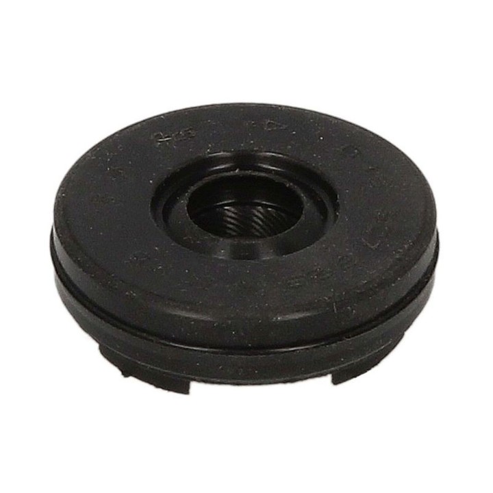 Silnik ATHENA uszczelniacz (simmering) 8X25X6MM