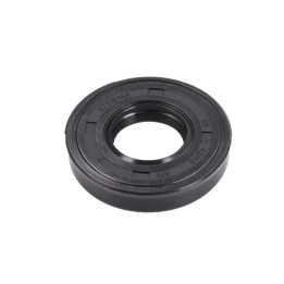 Silnik ATHENA uszczelniacz (simmering) htcy 20X42/43X8MM