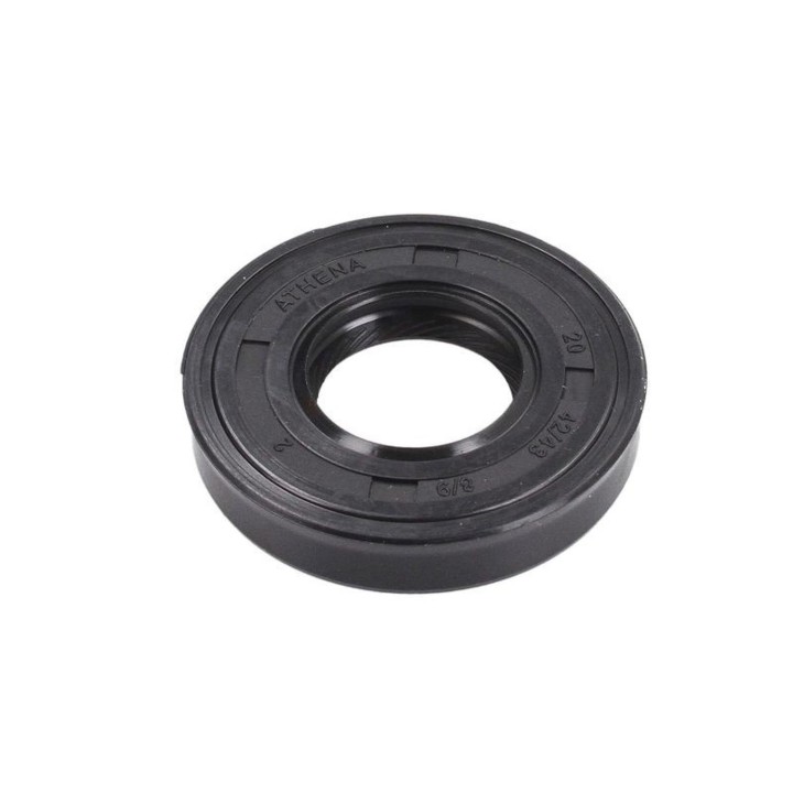 Silnik ATHENA uszczelniacz (simmering) htcy 20X42/43X8MM